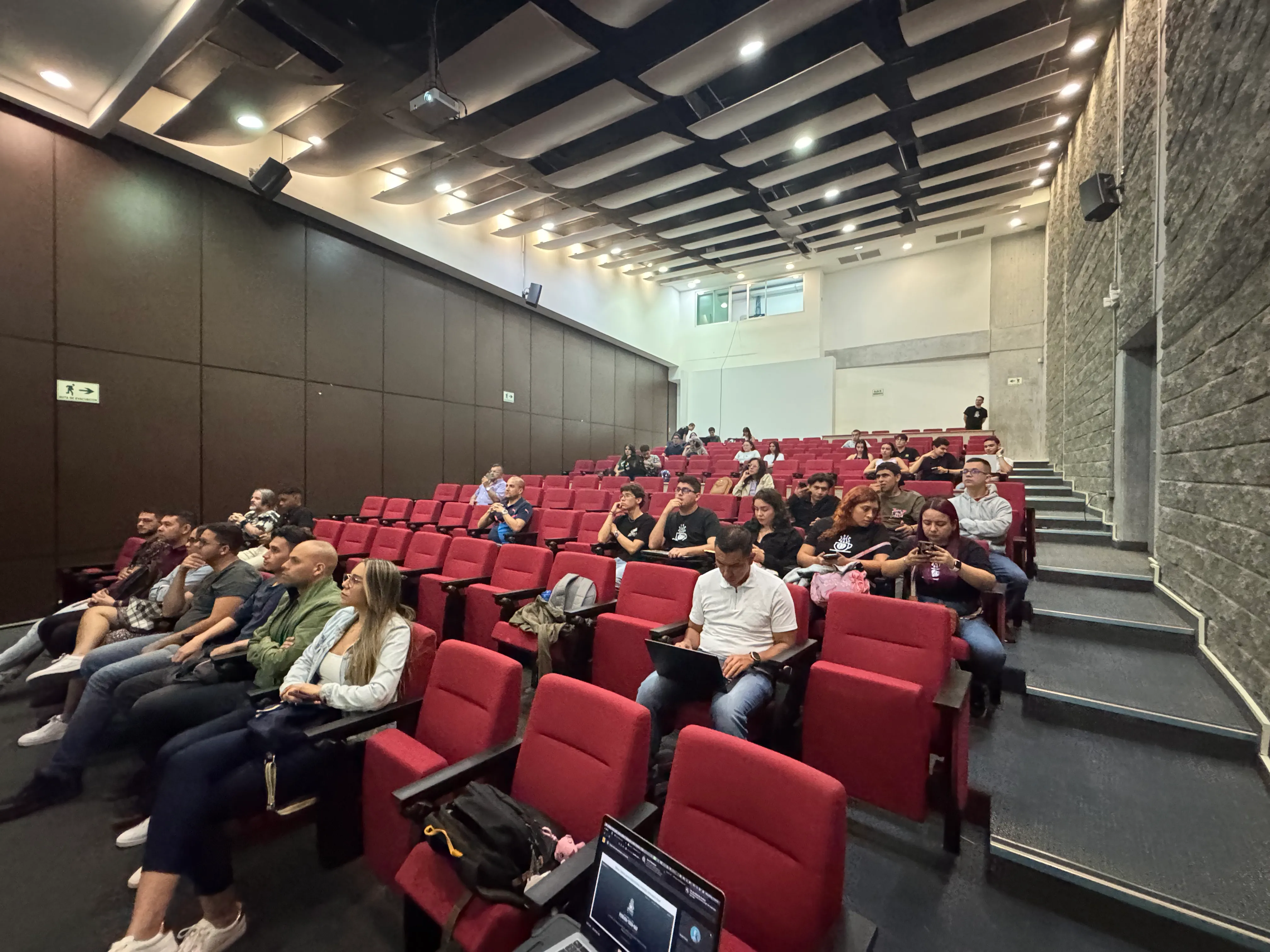 Cloud Native Computing Foundation